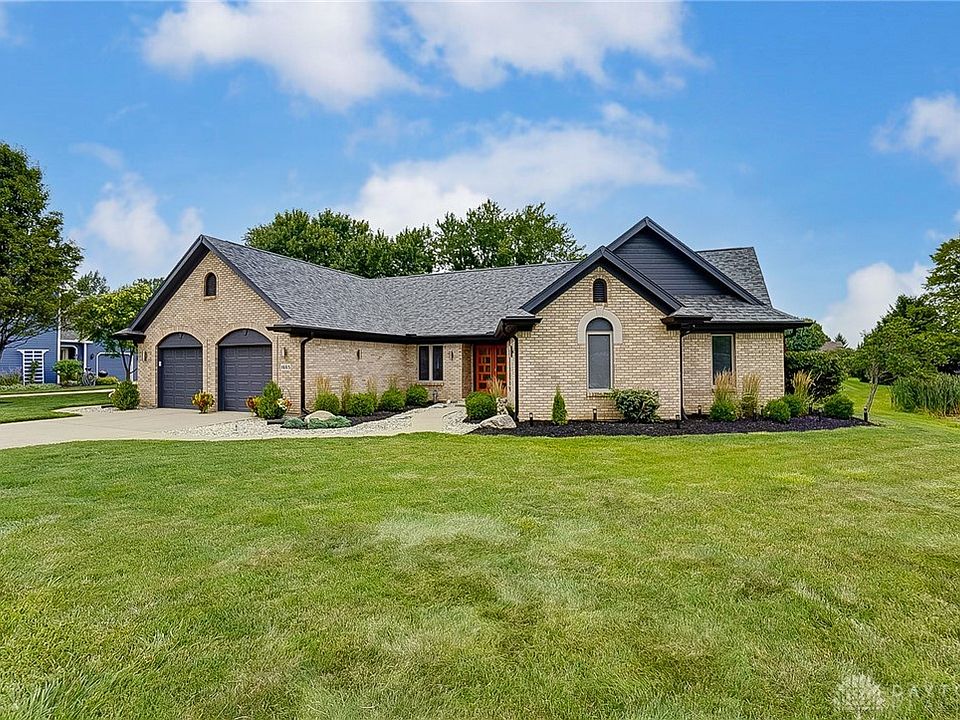 1st image of 1665 Haley Dr