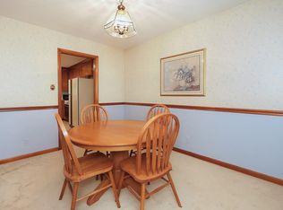 5913 Rhonda Rd, Lynchburg, VA 24502