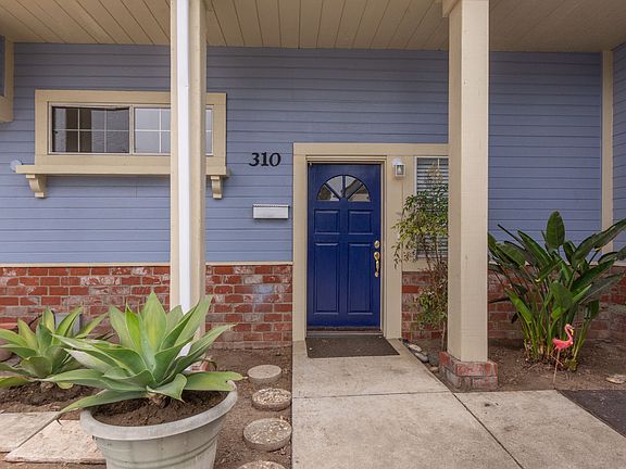5th image of 310 Willowbrook Dr