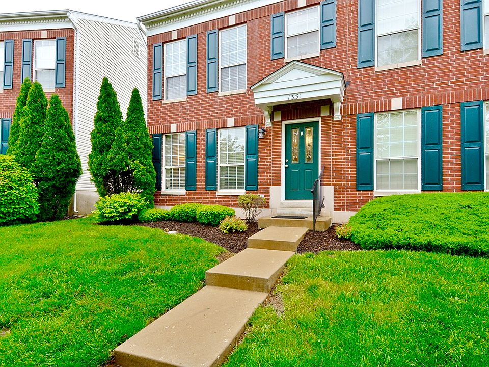 1st image of 1331 Parkview Estates Dr