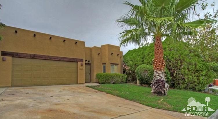 1st image of 54185 Avenida Alvarado
