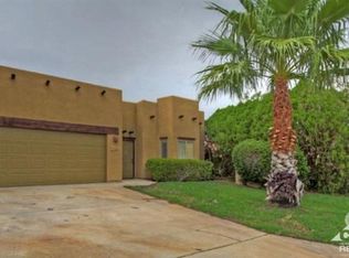 54185 Avenida Alvarado, La Quinta, CA 92253