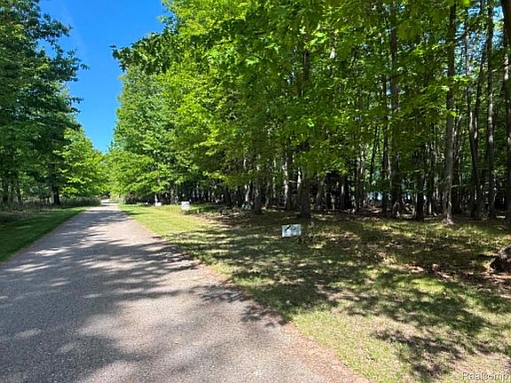 2nd image of 17 Towering Oaks Dr