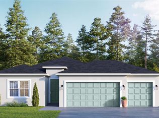 13795 SW 47th Cir, Ocala, FL 34473