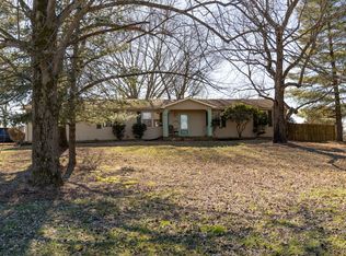 8401 Highway 25 E, Cross Plains, TN 37049