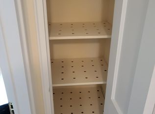 38 Paragon Rd #1, West Roxbury, MA 02132