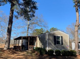 501 Webster Rd Lot 292, Auburn, AL 36832