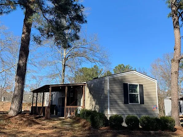 501 Webster Rd Lot 292, Auburn, AL 36832