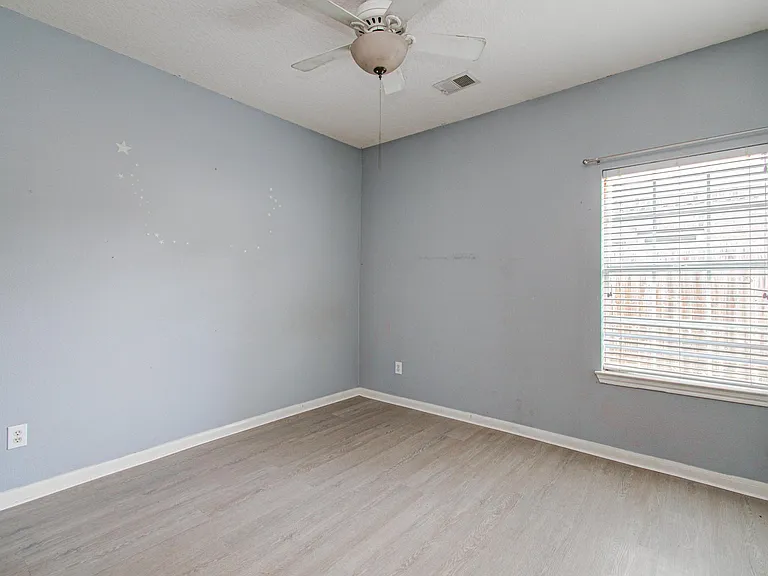 3631 Sunset Meadows Dr — Photo 22