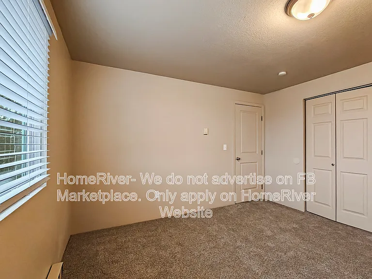 1808 S Lawson St #409 — Photo 10