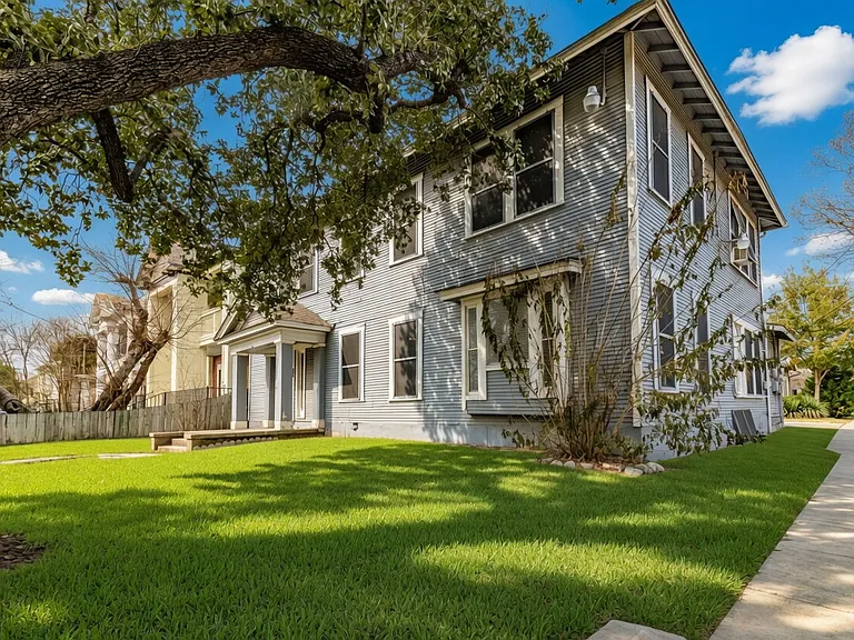 723 E Euclid Ave — Photo 4