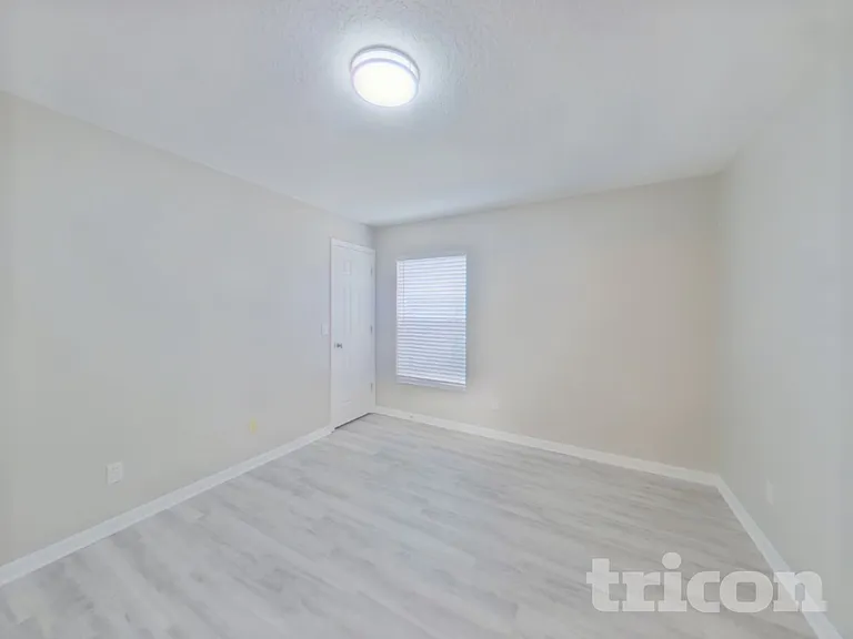 1526 Cherry Lake Way — Photo 19