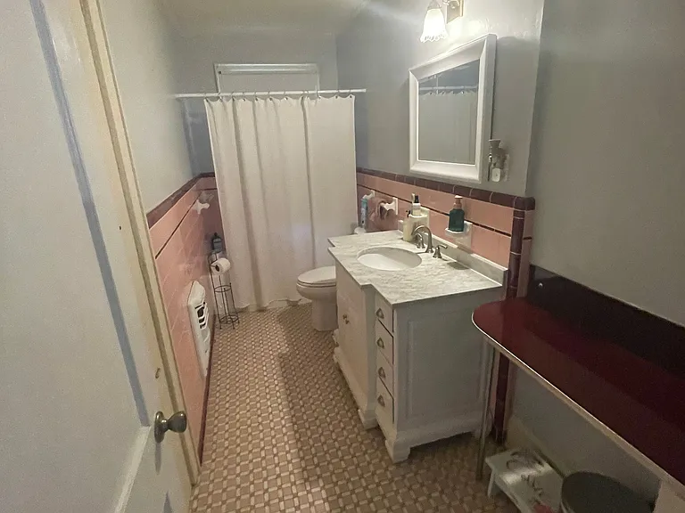 3642 Gilbert Dr — Photo 20