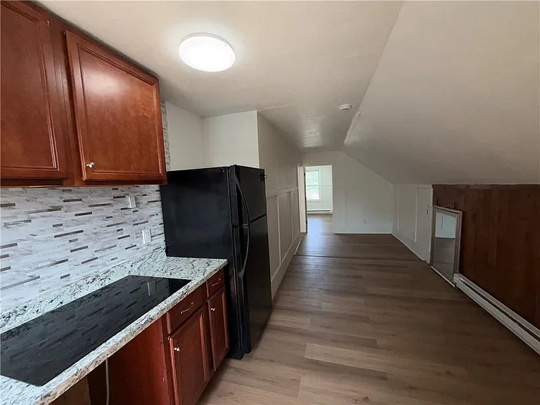 43 Tweed St #3 — Photo 5