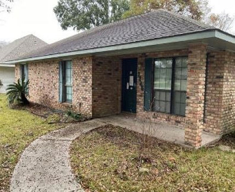1st image of 7246 Woodlett Dr