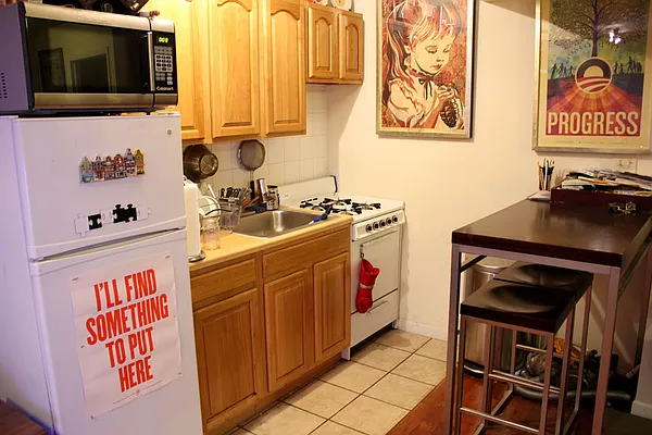 Rented by J Misrahi Realty Corp | media 21