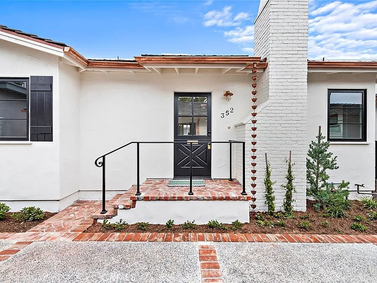 352 Cliff — Photo 19