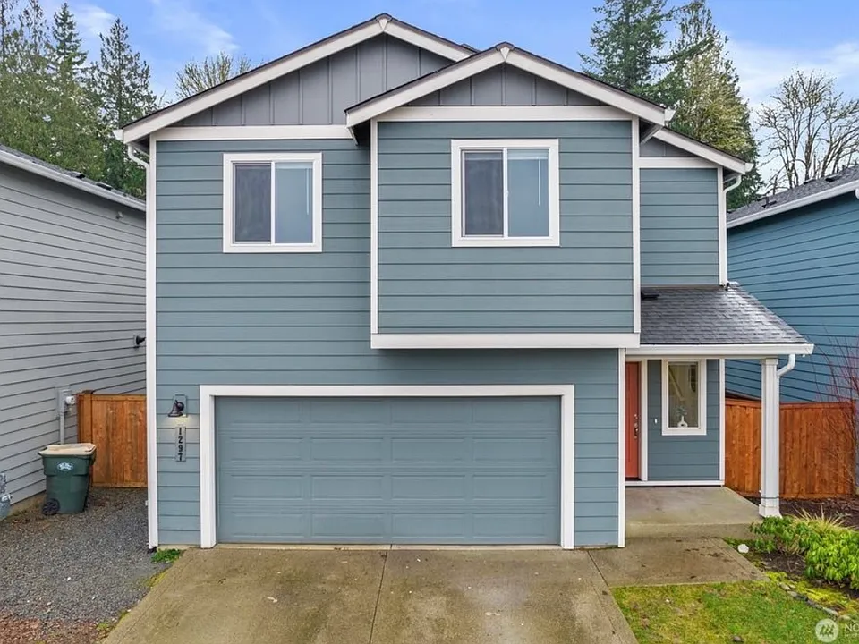 1297 92nd Way SE