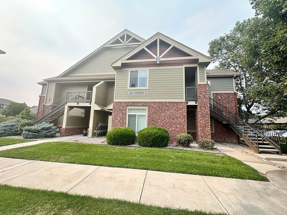 1st image of 2445 Windrow Dr Unit B204