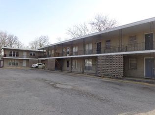 30 S 76th St, Belleville, IL 62223