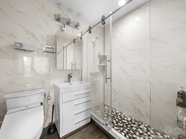 44-27 Purves Street image 12 of 16