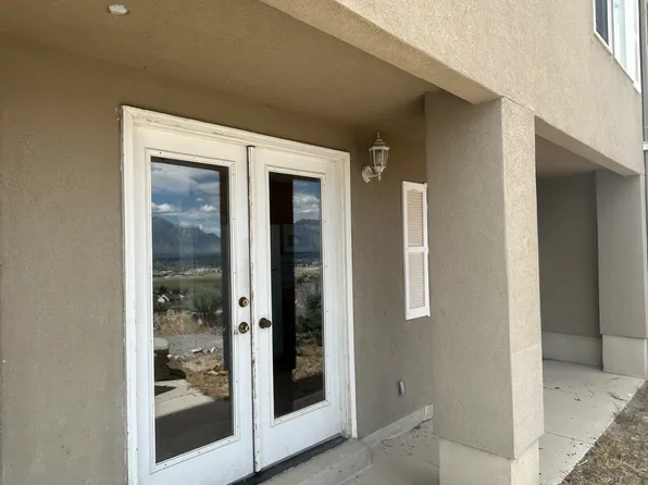 1142 W Sagehill Dr, Saratoga Springs, UT