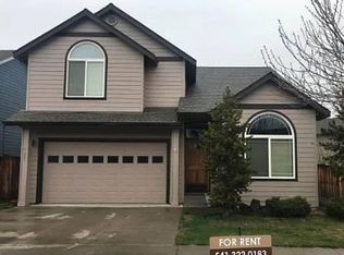 61641 Kaci Ln, Bend, OR 97702