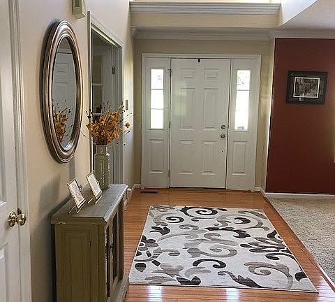 4th image of 1778 River Shore Ct