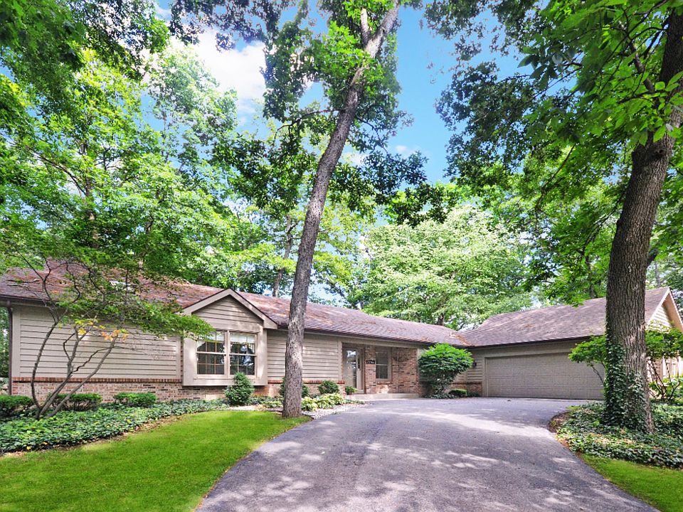 1st image of 7761 E Saint Andrews Cir