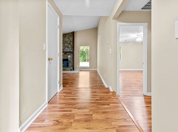 2025_OxfordHall-3_06172025