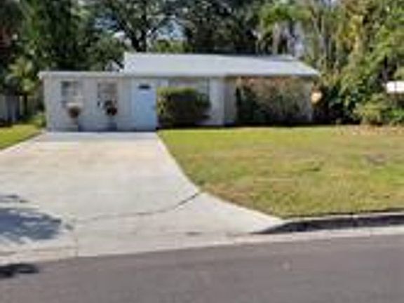 2nd image of 2414 S Elm Ave