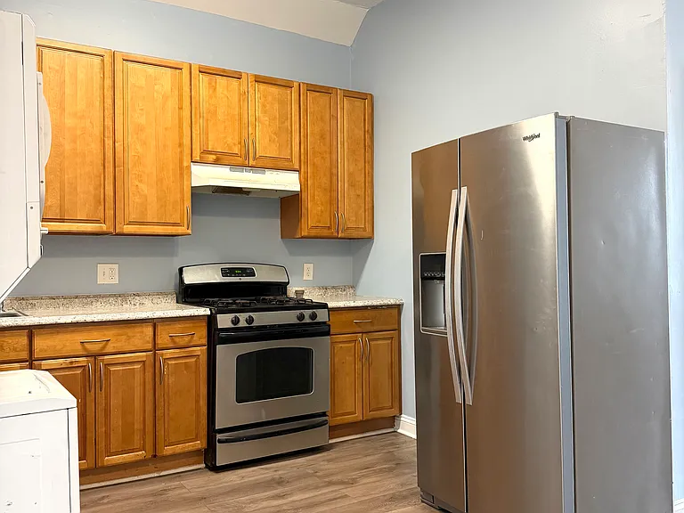 1821 N Capitol St NE #2 — Photo 6