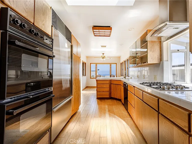 2833 Graysby Ave — Photo 11