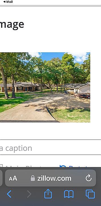 1st image of 202 Channelview Dr