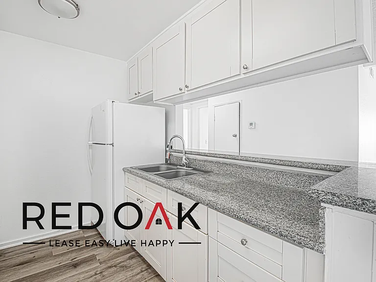The Allure Apartments — Photo 46