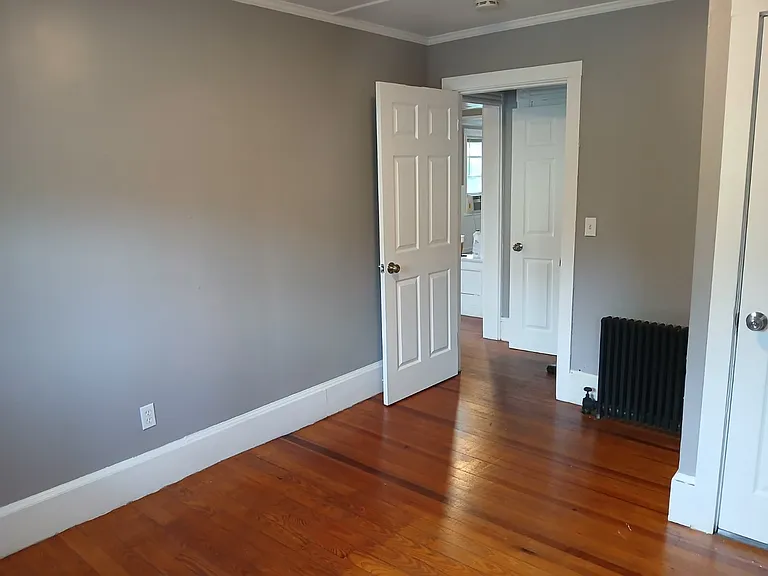 151R S Main St #2 — Photo 29