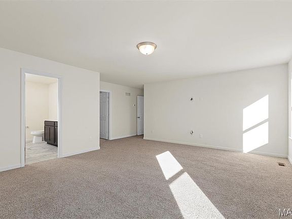5th image of 2414 Chukka Dr
