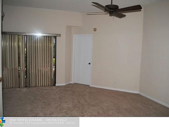 2nd image of 8078 NW 15th Mnr
