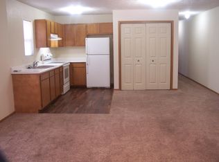 1626 W Lombard St, Springfield, MO 65802