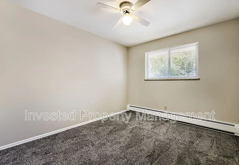 1142 W Ida Ave #A — Photo 13