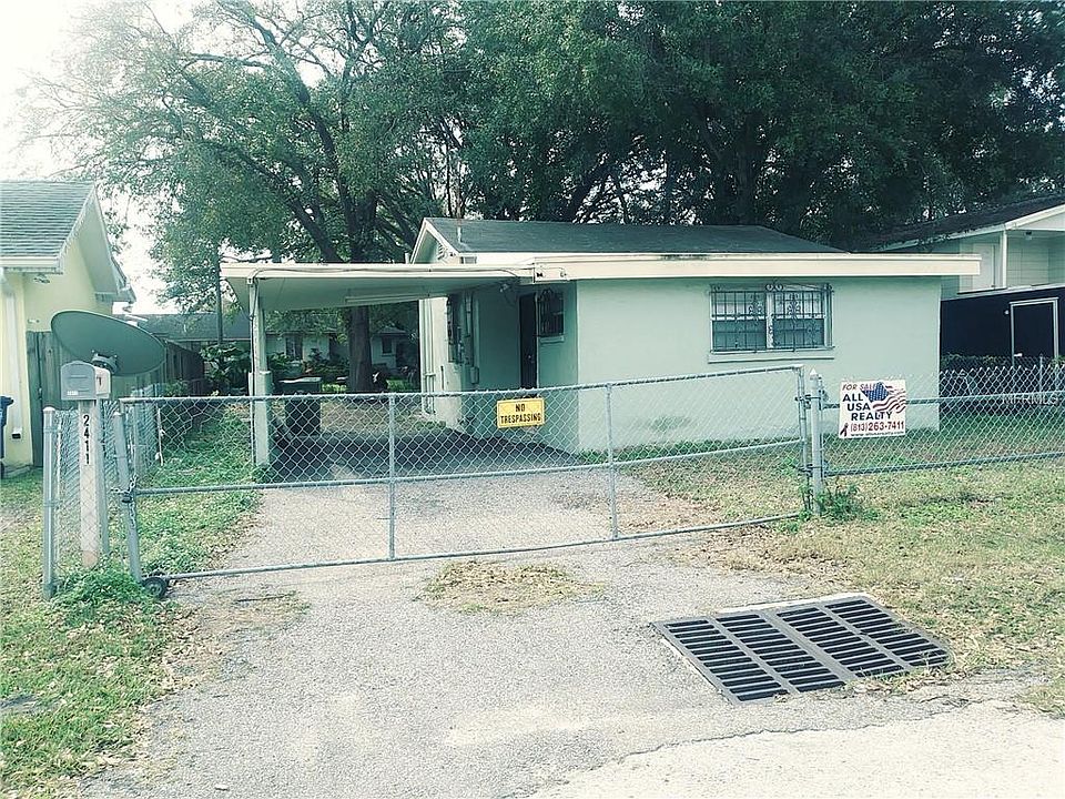 1st image of 2411 E Linsey St