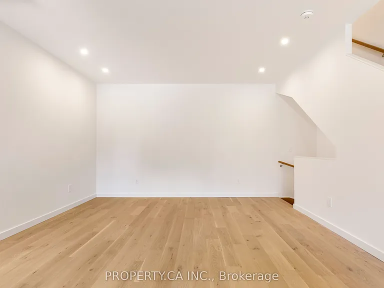 301 Keele St #1 — Photo 9