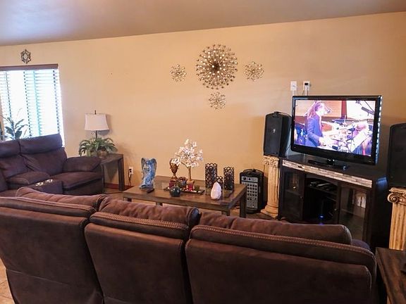 5th image of 2840 W 2nd Pl