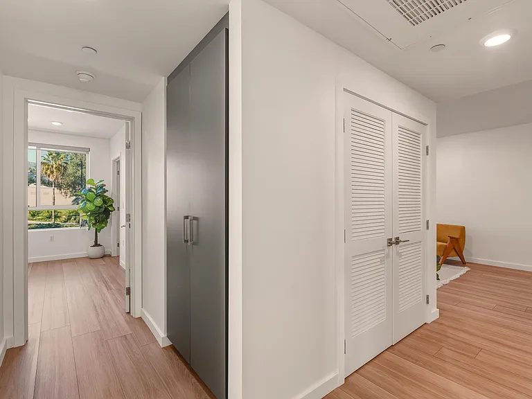 The Sophia - 1759 N Gower St — Photo 74
