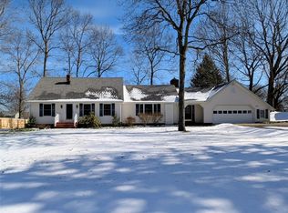 5235 Northern Dr, Fairview, PA 16415