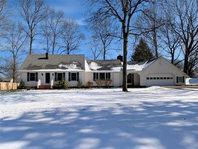 5235 Northern Dr, Fairview, PA, 16415