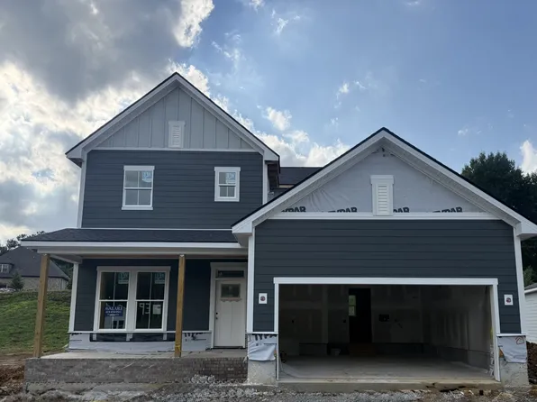 5425 Napa Valley Dr, Smyrna, TN 37167