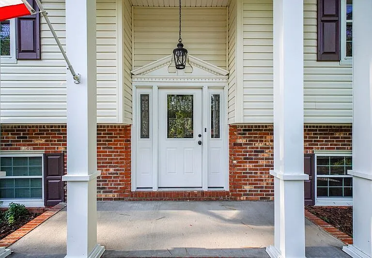 948 Ficklen Rd — Photo 6