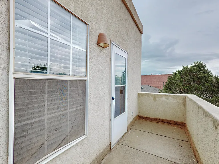 8405 Fairmont Dr NW — Photo 51