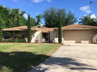 126 Heather Hl, Longwood, FL 32750